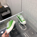 C-Sneakers