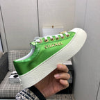 C-Sneakers