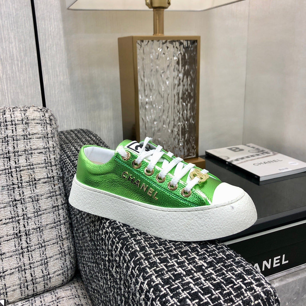 C-Sneakers