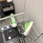 C-Sneakers
