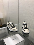 C-Sneakers