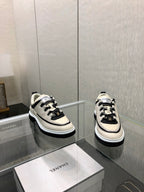 C-Sneakers