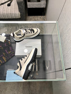 C-Sneakers