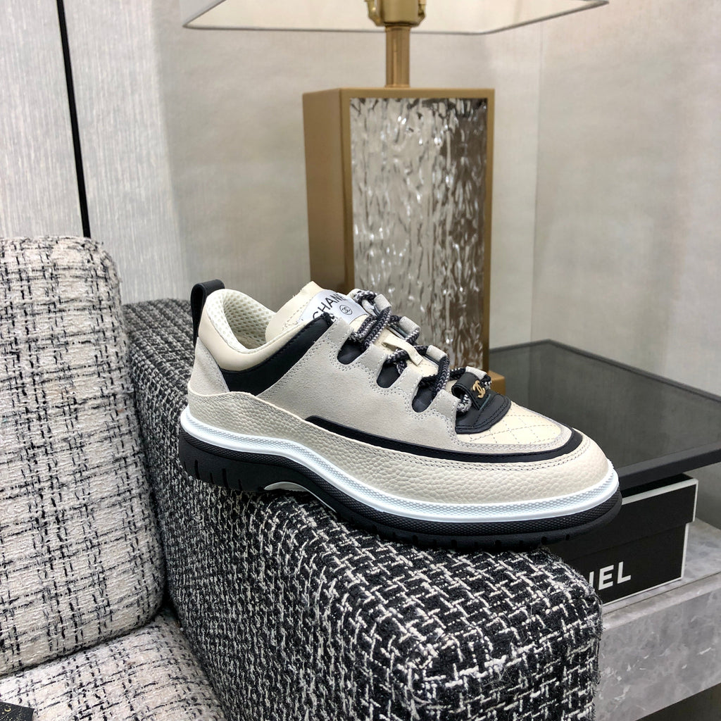 C-Sneakers