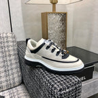 C-Sneakers