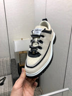 C-Sneakers
