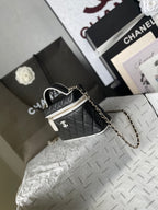 C-Vanity
