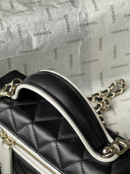 C-Vanity