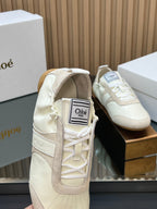 H-Sneakers