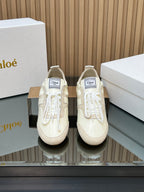 H-Sneakers