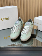 H-Sneakers