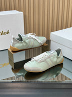 H-Sneakers