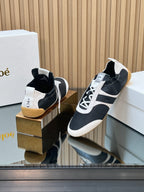 H-Sneakers