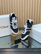 H-Sneakers