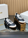 H-Sneakers