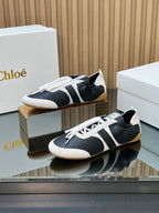 H-Sneakers