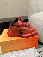 D-Sneakers