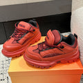 D-Sneakers