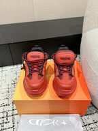 D-Sneakers