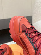 D-Sneakers