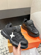 D-Sneakers