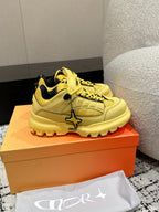 D-Sneakers