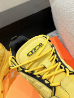 D-Sneakers