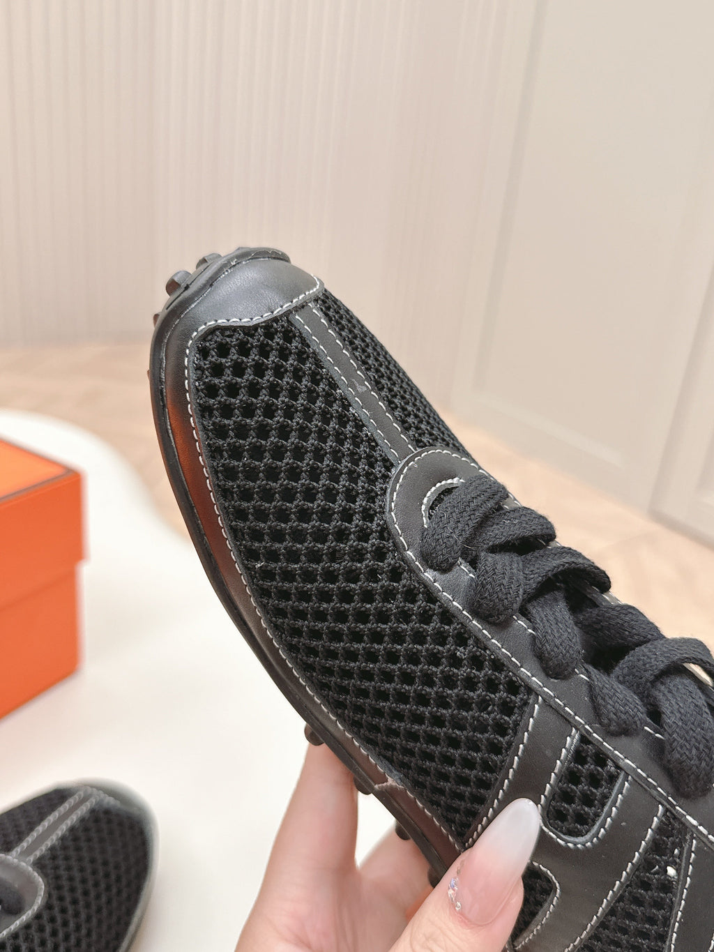 A-Sneakers