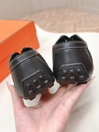 A-Sneakers