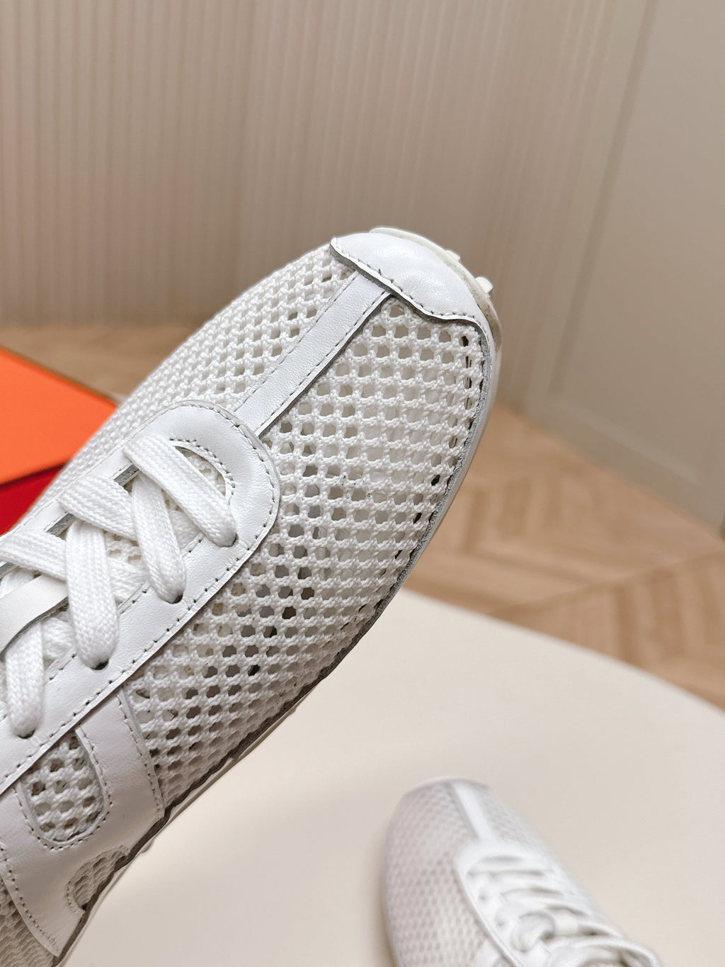 A-Sneakers