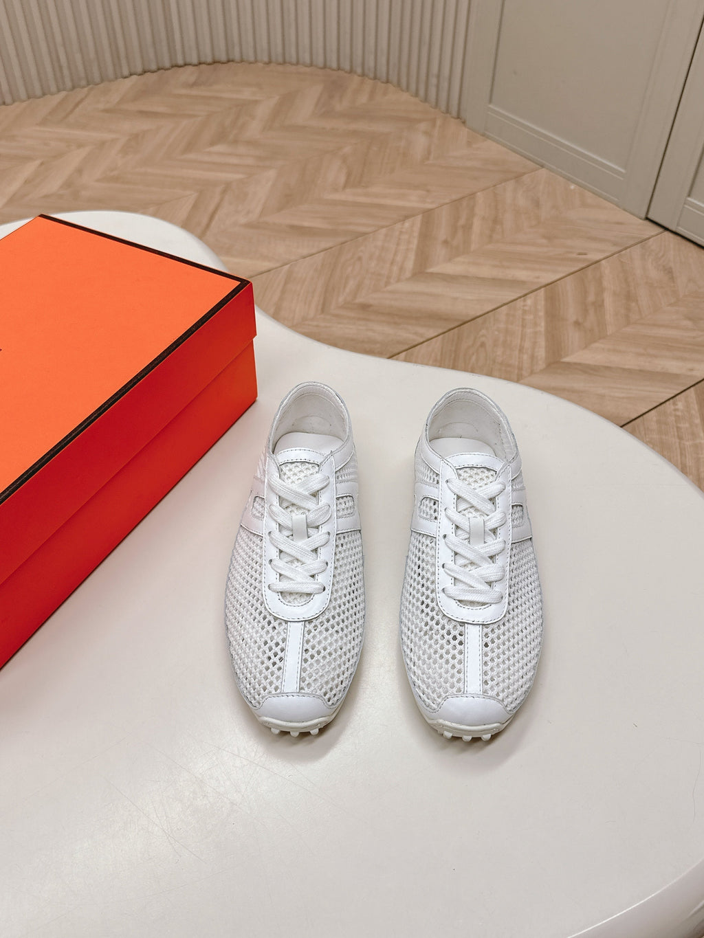 A-Sneakers
