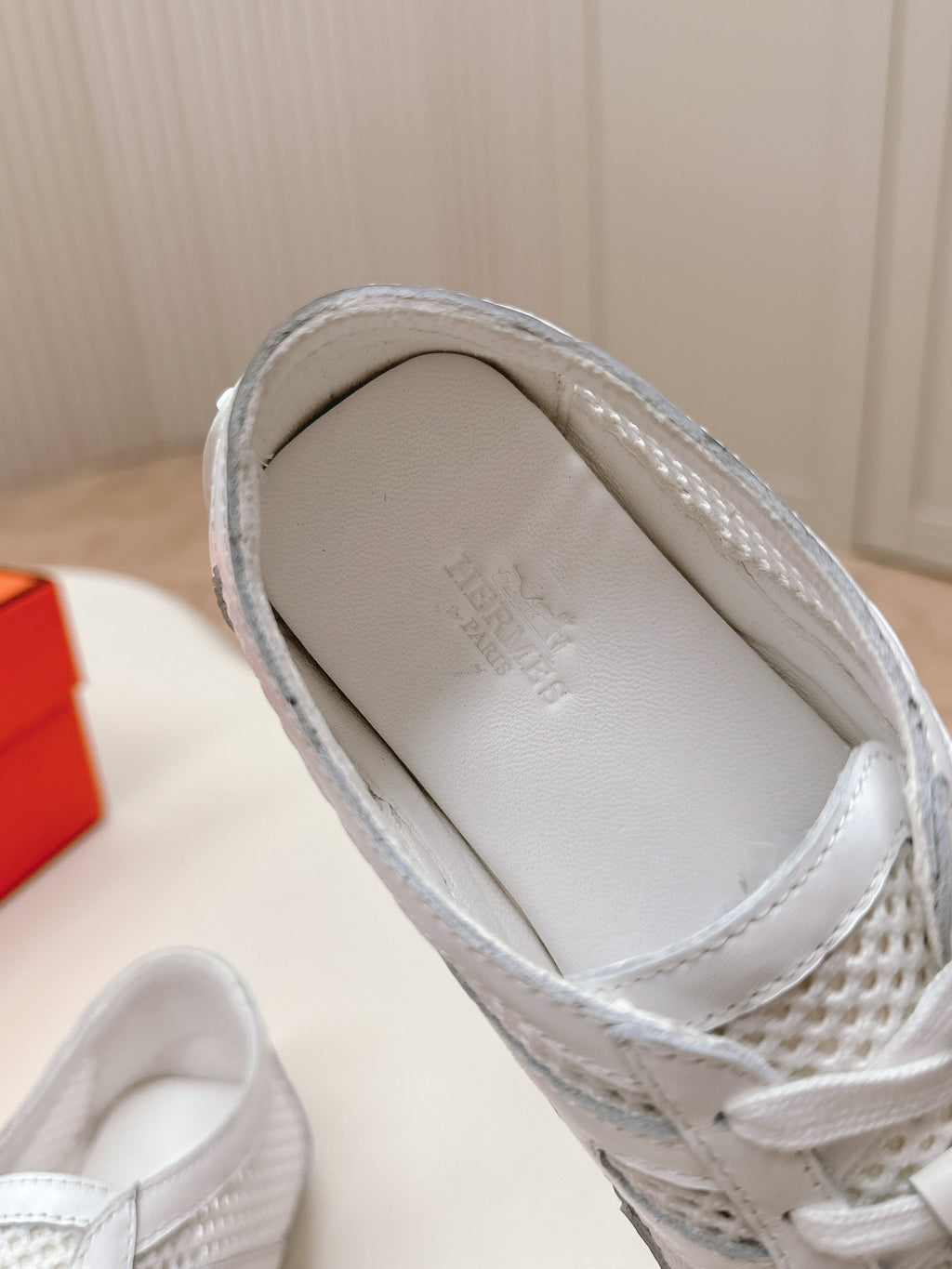 A-Sneakers
