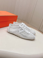 A-Sneakers