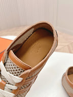 A-Sneakers