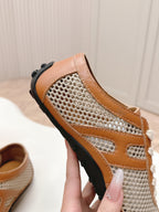 A-Sneakers