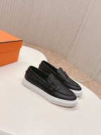 A-Sneakers
