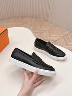 A-Sneakers