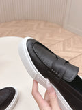 A-Sneakers