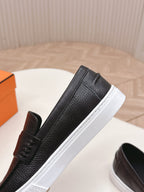 A-Sneakers