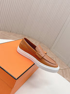 A-Sneakers