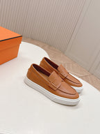 A-Sneakers