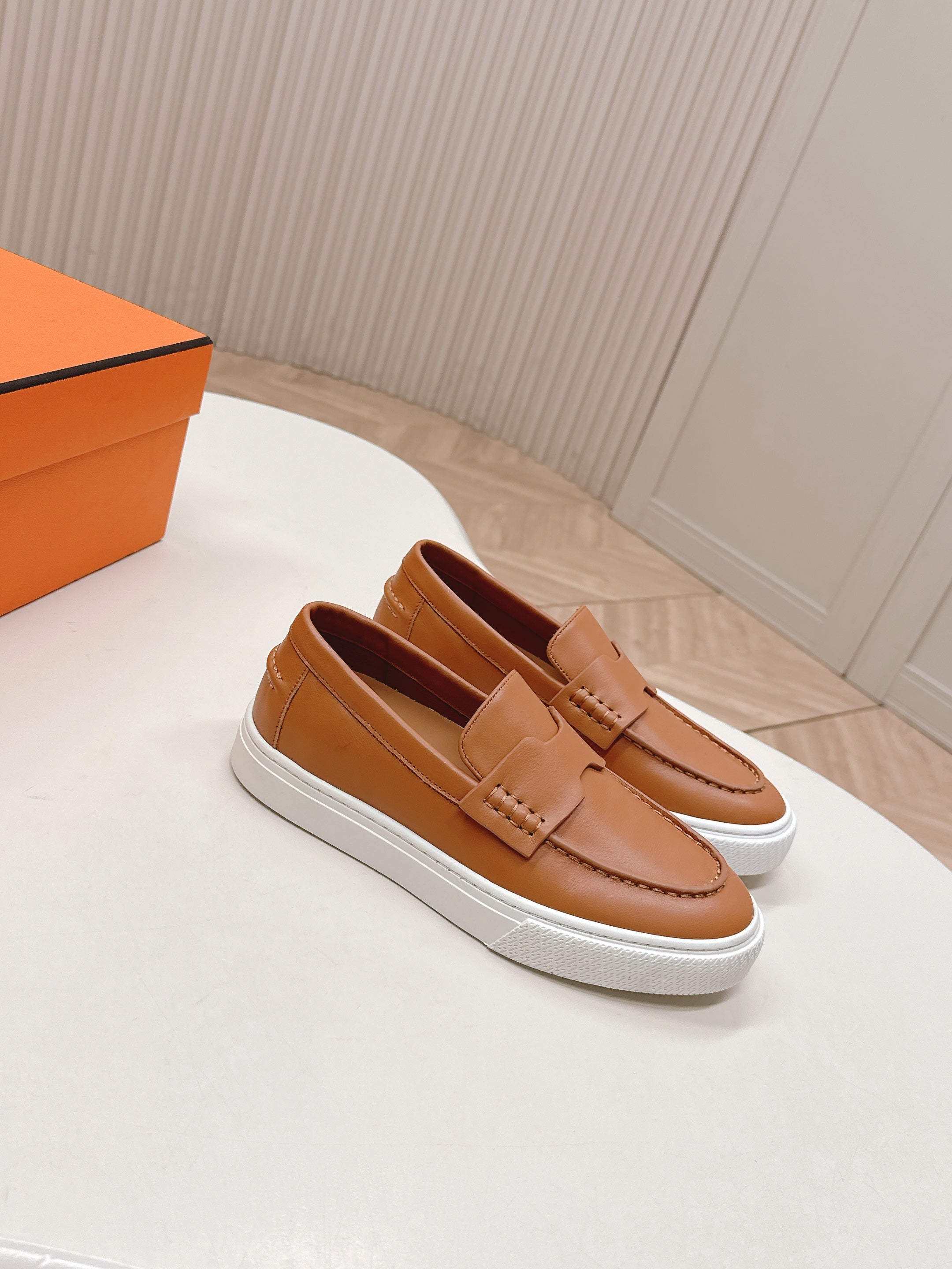 A-Sneakers