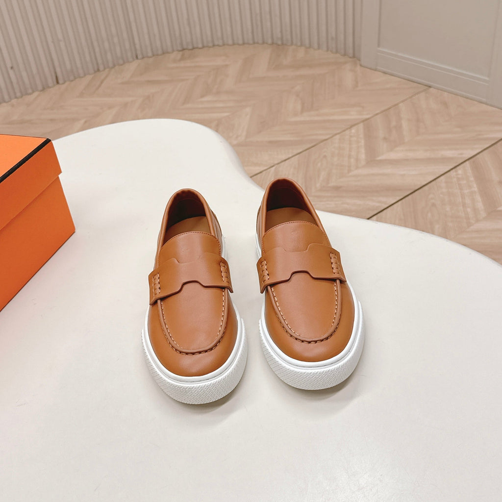 A-Sneakers