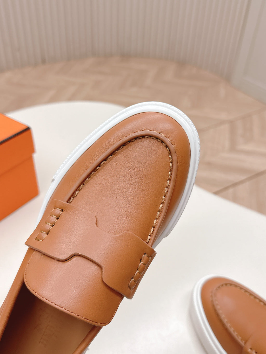 A-Sneakers