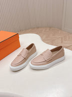 A-Sneakers