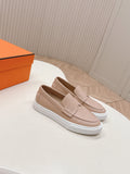 A-Sneakers