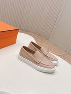 A-Sneakers