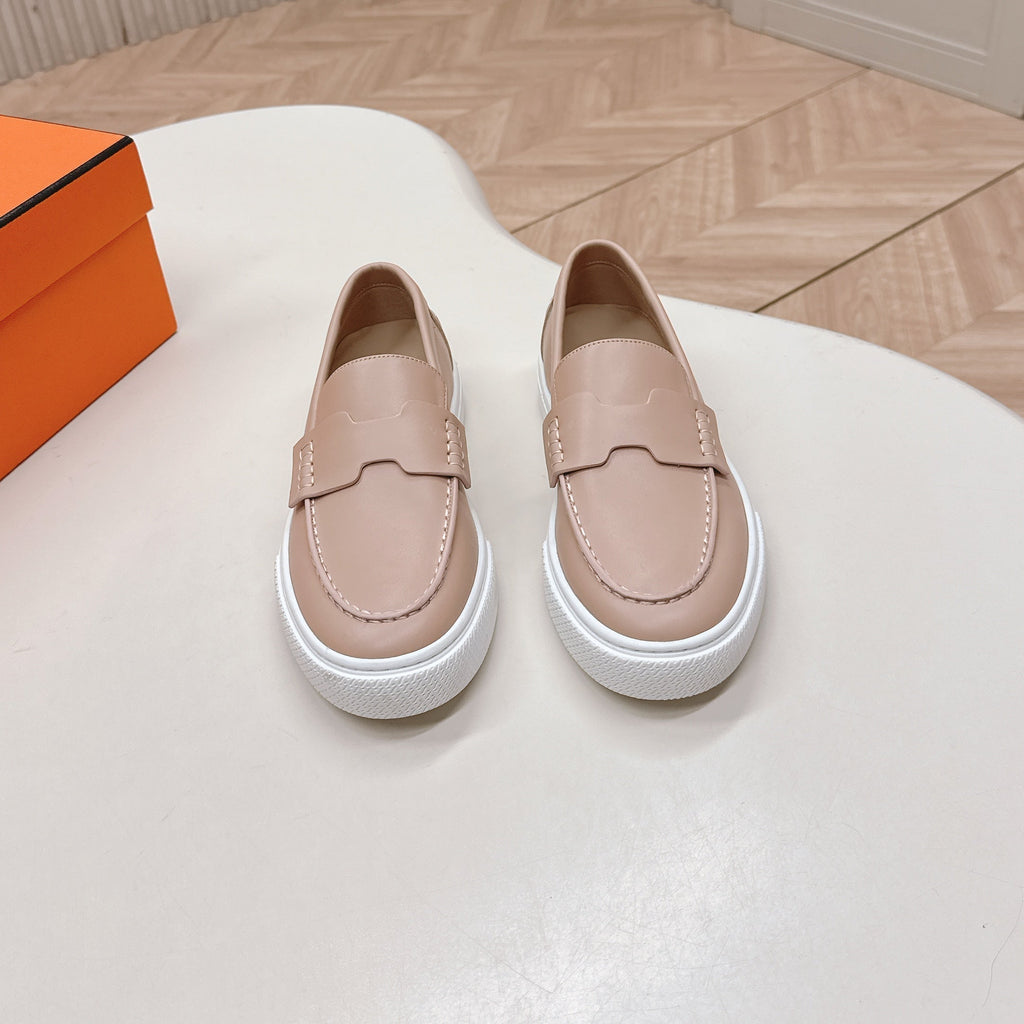 A-Sneakers
