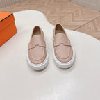 A-Sneakers