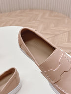A-Sneakers